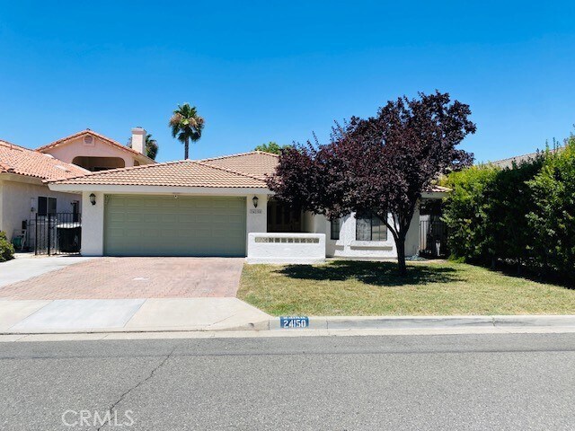 Building Photo - 24150 Cruise Cir Dr