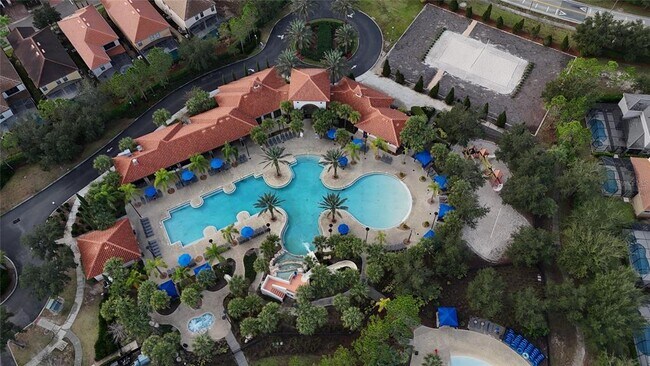 Building Photo - 5376 Oakbourne Ave