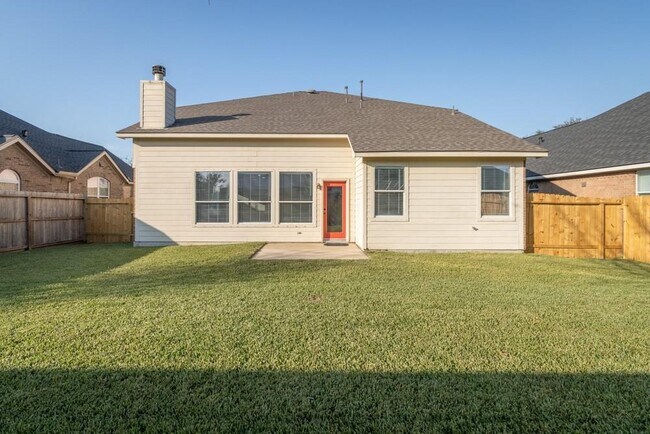 Building Photo - 2519 Flycatcher Cove Dr
