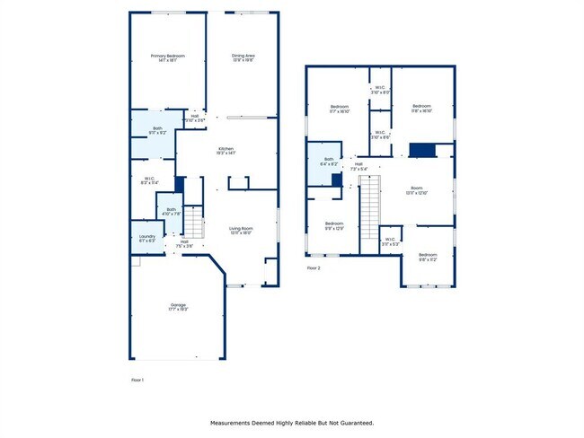 Building Photo - 8210 Radial Ct