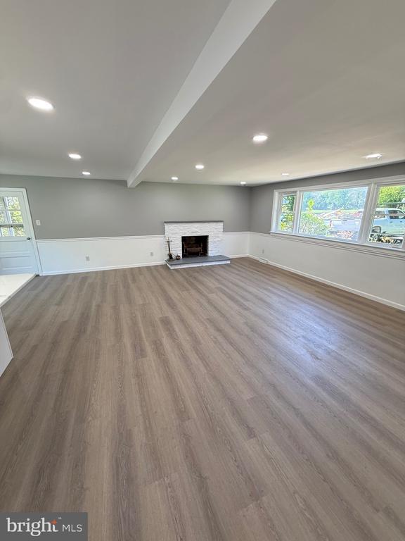 Building Photo - 1300 Kirks Ln