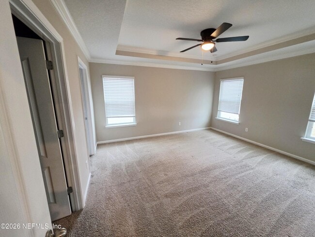 Building Photo - 474 Shetland Dr