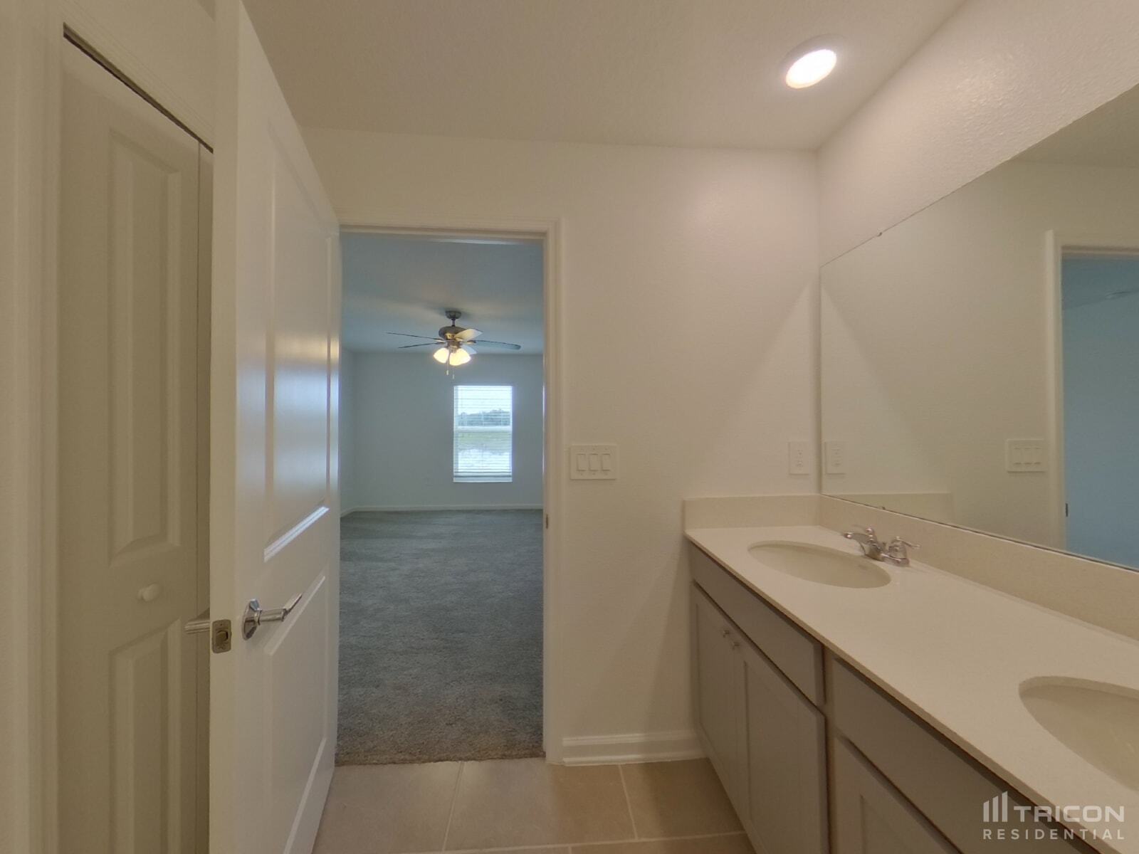 Building Photo - 34591 Shellback St