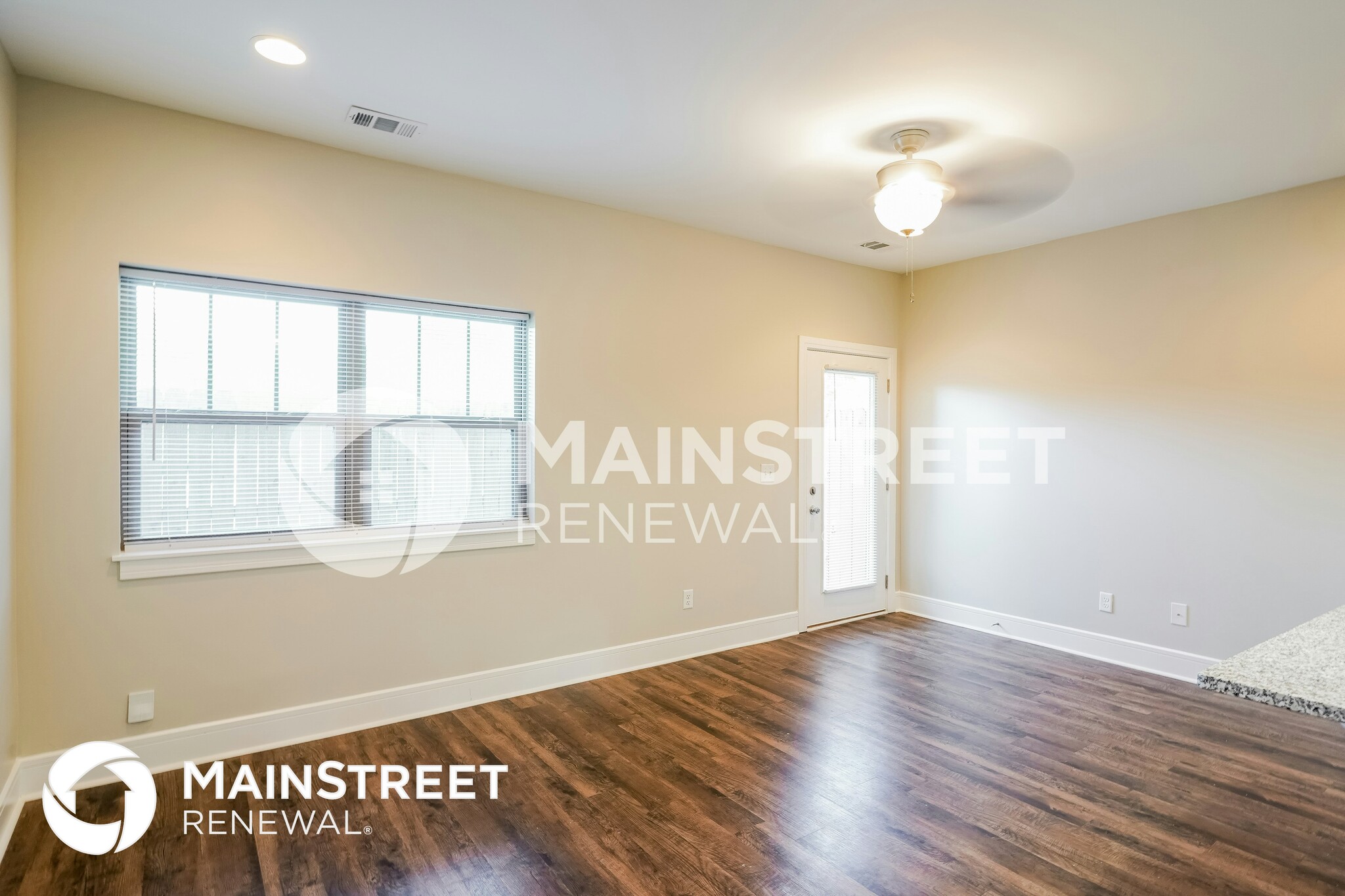 Building Photo - 122 Hartsville Ct