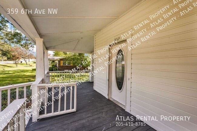 Building Photo - 359 6th Ave