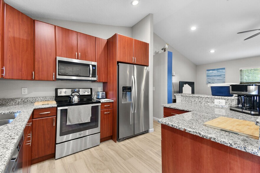 Building Photo - 2883 N Lockwood Meadows Blvd