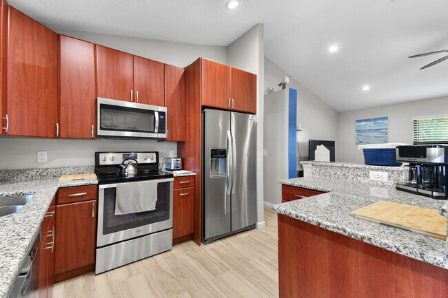Building Photo - 2883 N Lockwood Meadows Blvd