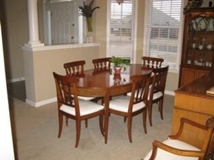 Building Photo - 9616 Helmsley Cir