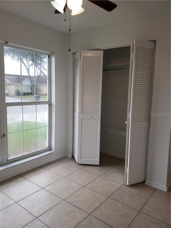 Building Photo - 10033 Cedar Dune Dr