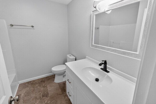 Building Photo - 5318 Godas Cir