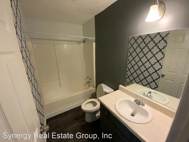 Building Photo - 1 br, 1 bath House - 5116 Linbar Drive