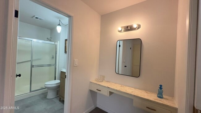 Building Photo - 13636 N Del Webb Blvd