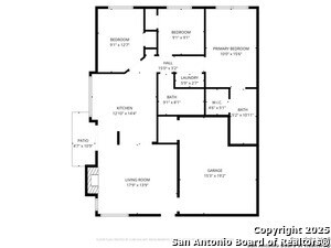 Building Photo - 10207 Raven Field Dr