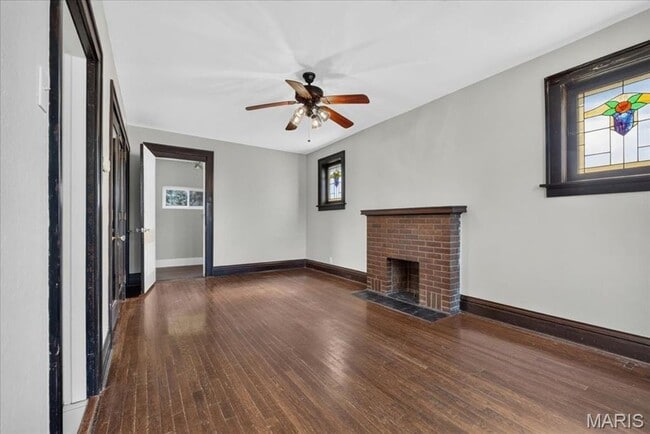 Building Photo - Cute Tower Grove South Home