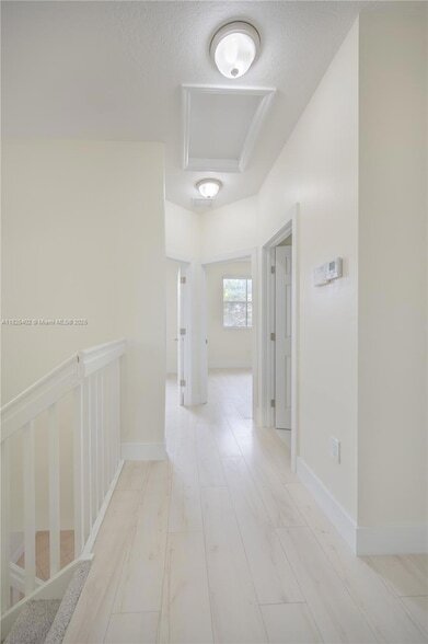 Building Photo - 10613 SW 6th St