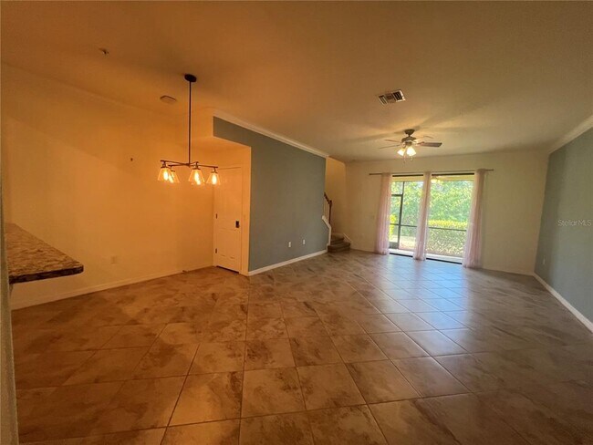 Building Photo - 20312 Lagente Cir