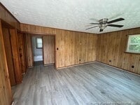 Building Photo - 1153 Tammy St