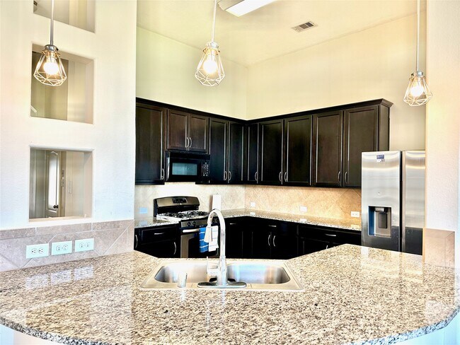 Building Photo - 2519 Horned Owl Dr