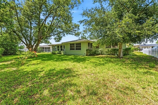Building Photo - 7814 Talisman Dr