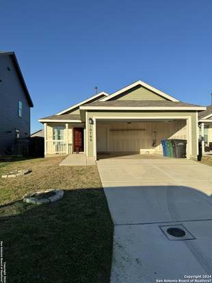 Building Photo - 10799 Giacconi Dr