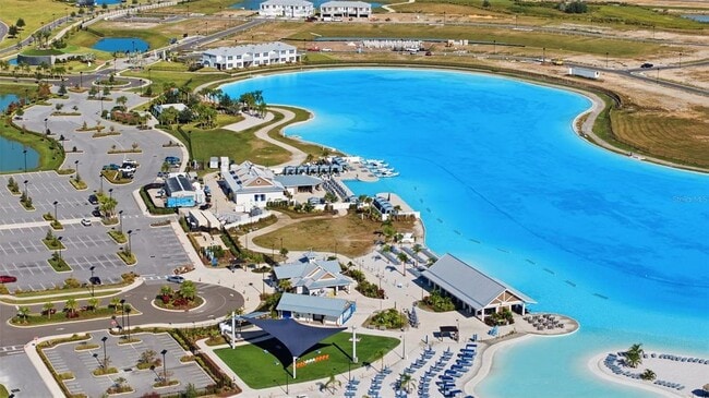 Building Photo - 32430 Osprey Peak Wy