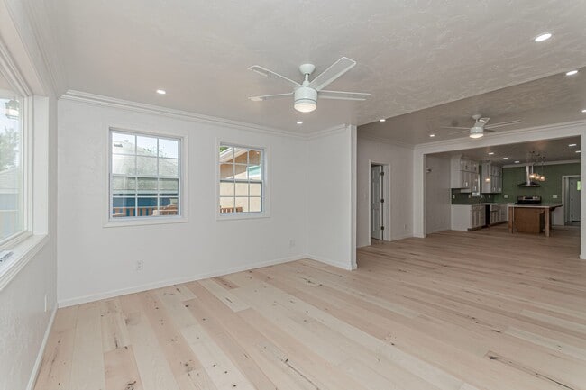 Building Photo - Please View 3D Virtual Walk-Through Before Scheduling a Showing