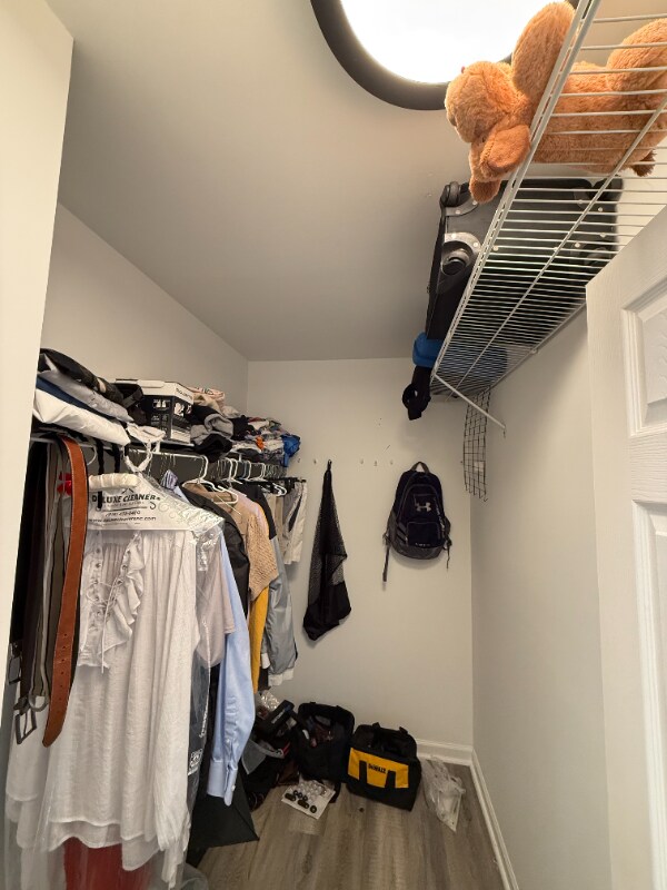 Building Photo - 3781 Winborne Ln