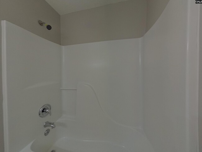 Building Photo - 925 Schofield Ln