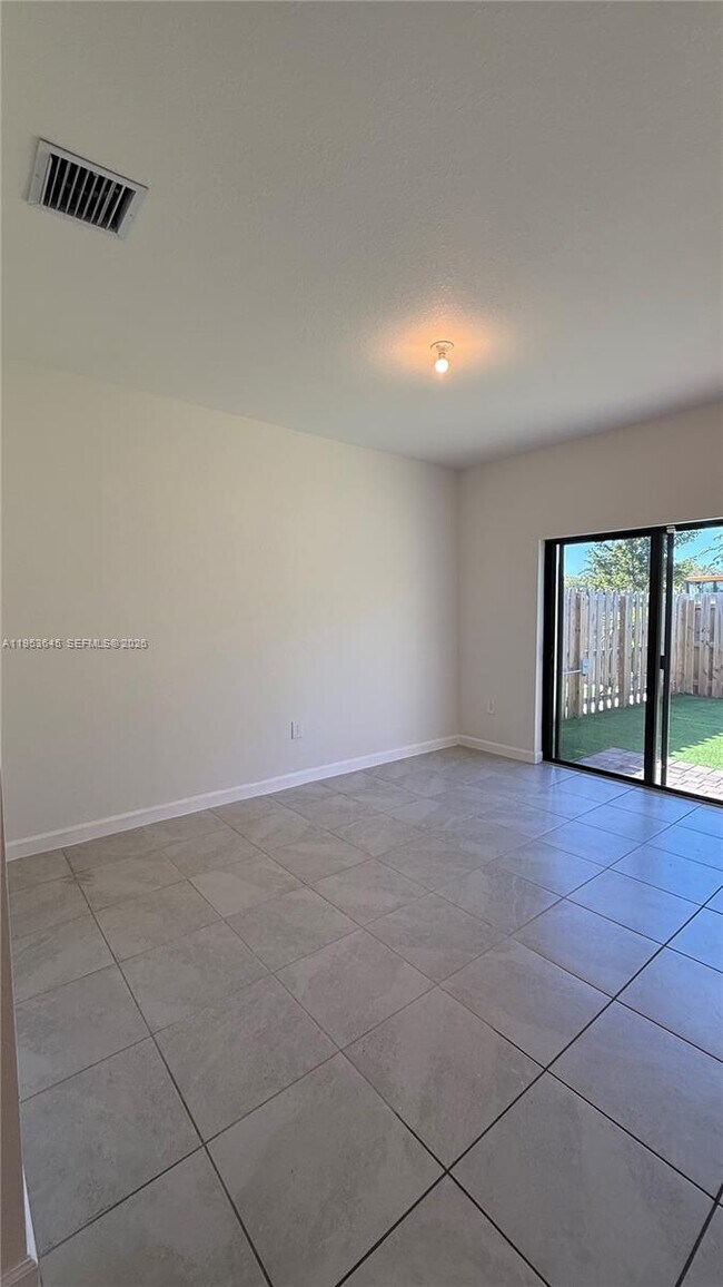 Building Photo - 24640 SW 119th Pl