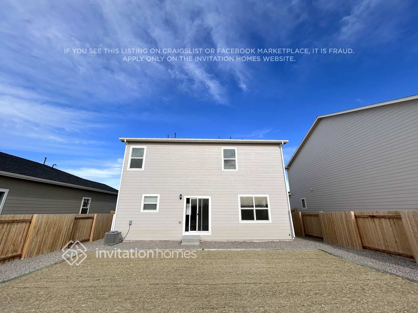 Building Photo - 2224 Alyssa St