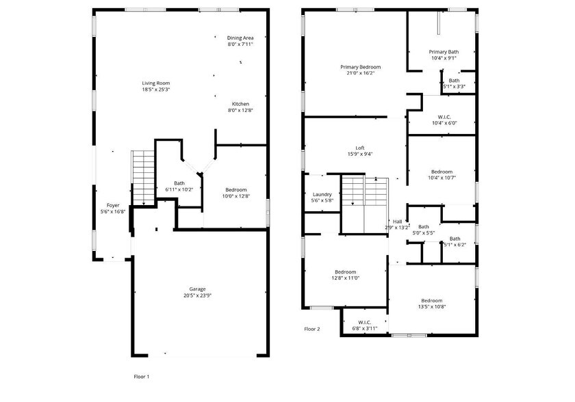 Building Photo - 13145 Addilyn Ct