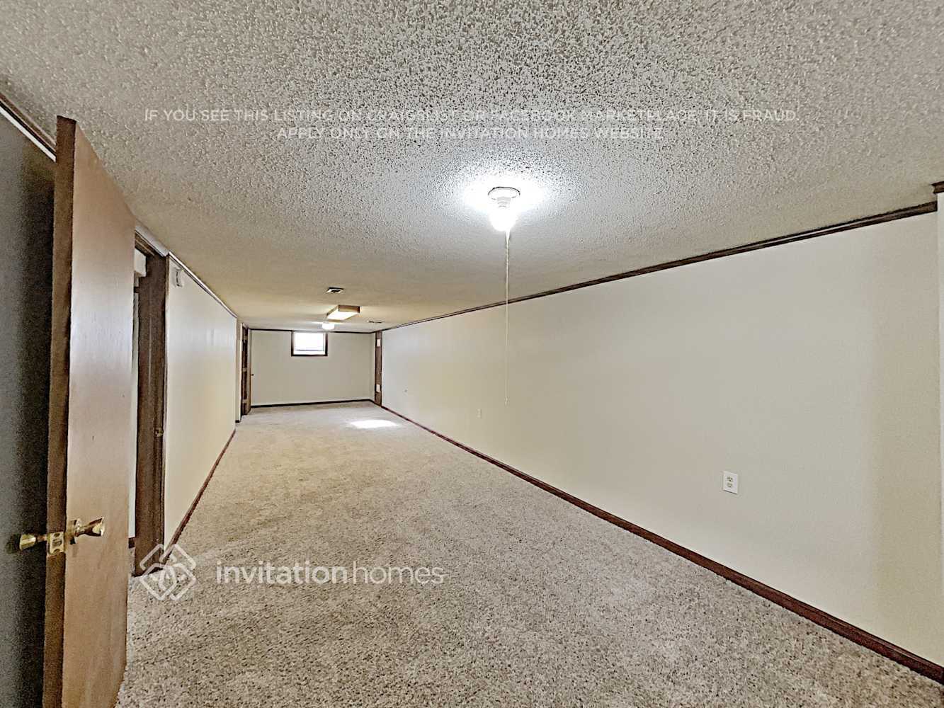 Building Photo - 8221 Bloomington Ave S