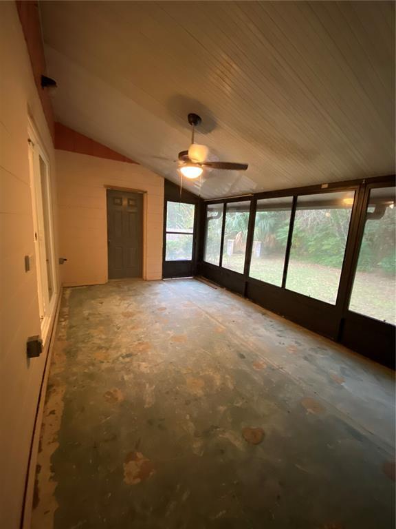 Building Photo - 2431 NW 4th Terrace