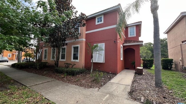 Primary Photo - 720 Las Fuentes Dr