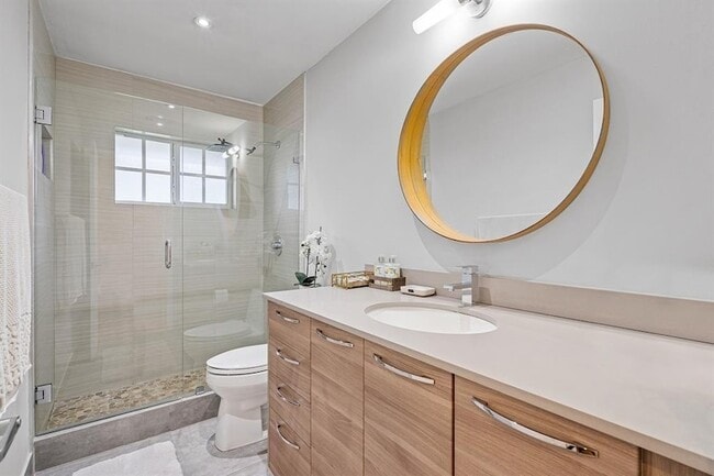 Building Photo - 9937 NW 47th Terrace