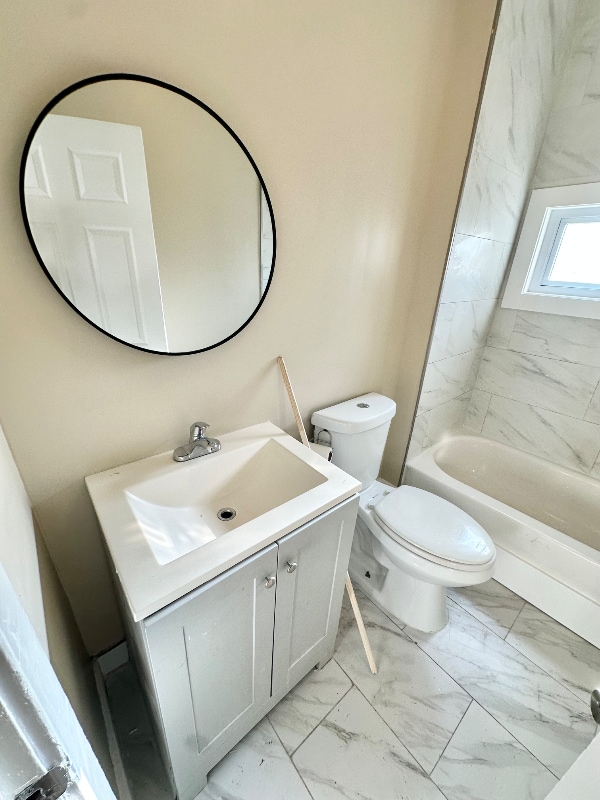 Building Photo - 25 Indian Spring Rd