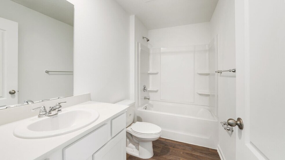 Building Photo - 5441 Hollow Birch Dr