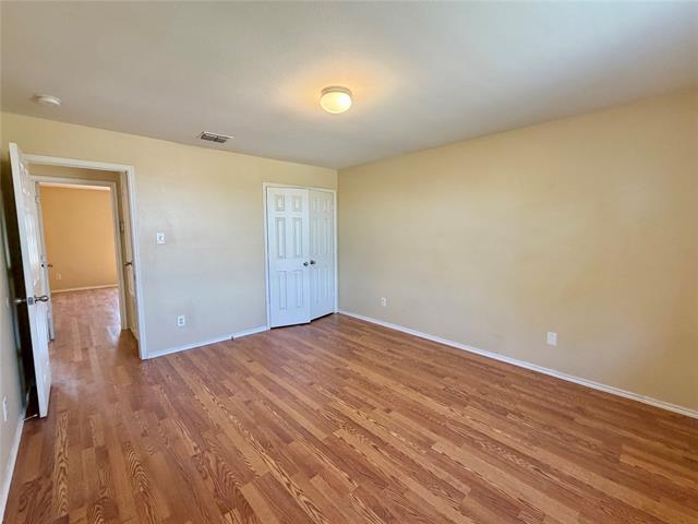 Building Photo - 2732 Ingram Cir
