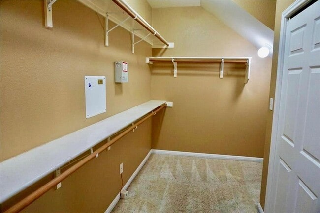 Building Photo - 11108 Alison Parke Trail