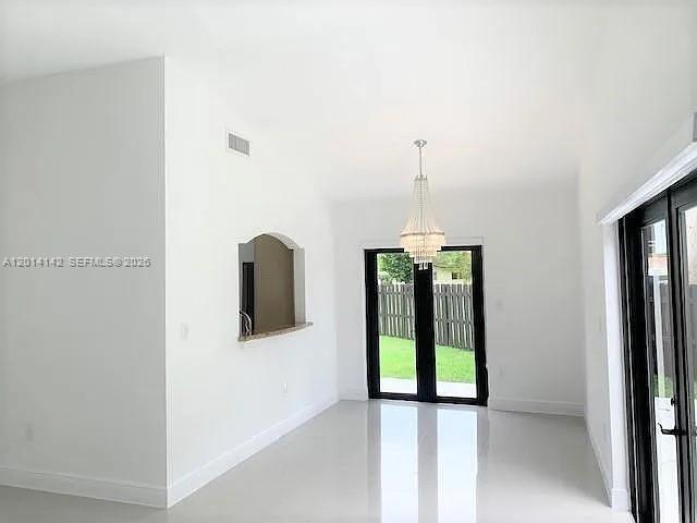 Building Photo - 7168 SW 103rd Ct