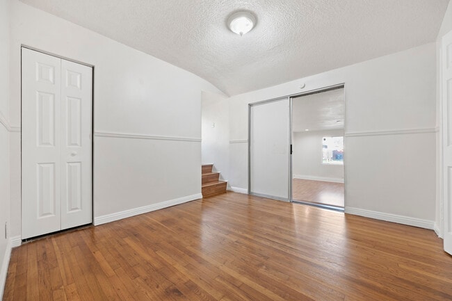 Building Photo - 13205 Casimir Ave