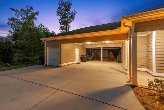 Building Photo - 4503 Double Eagle Ln