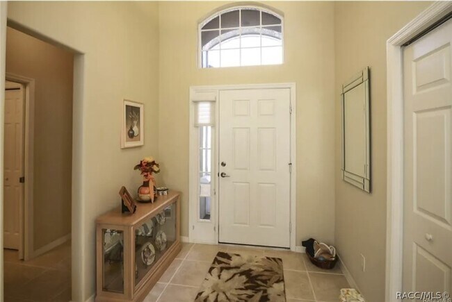 Building Photo - 1063 W Diamond Shore Loop