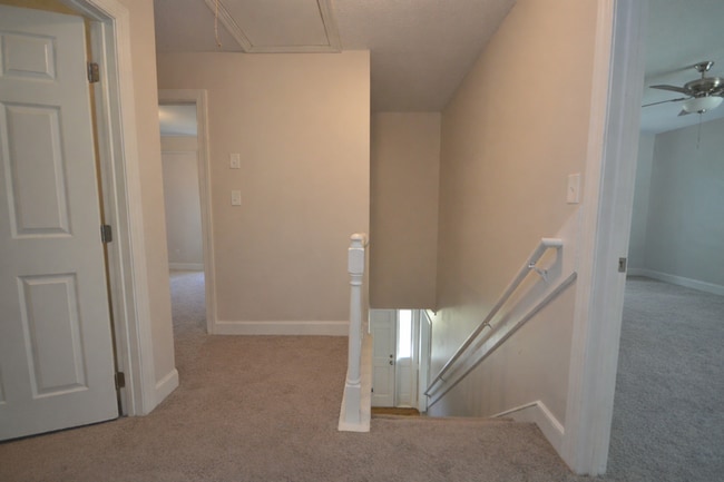 Building Photo - 2504 Timothy Dr