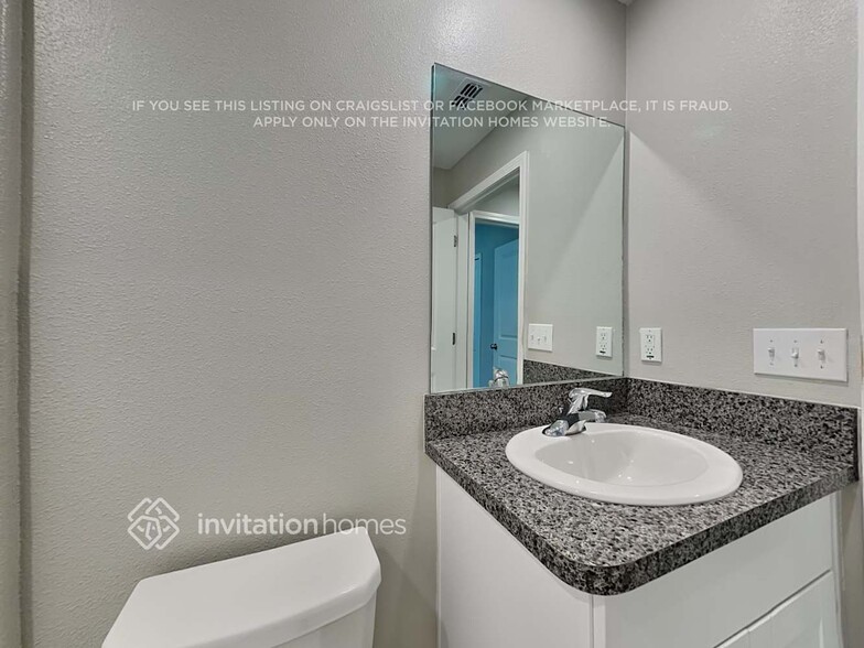 Building Photo - 11164 Riley Pines Cir