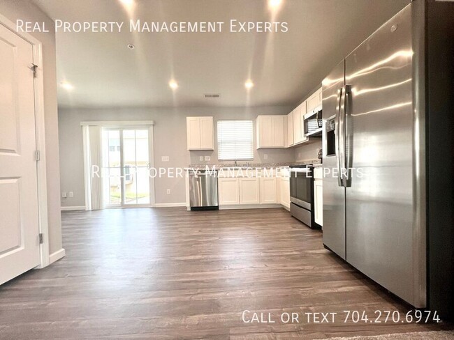 Building Photo - 5232 Austin Knoll Ct