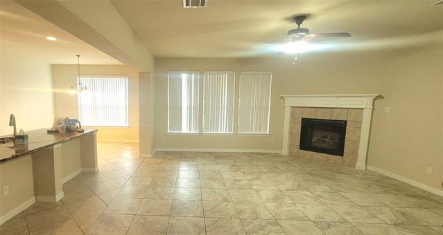 Building Photo - 1220 Cloverhill Ln