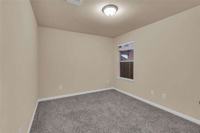 Building Photo - 6407 Hercules Ave