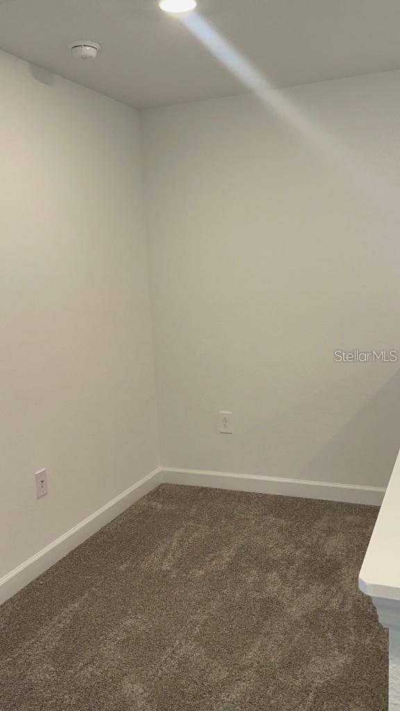 Building Photo - 11233 Listening Dr