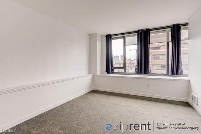 Building Photo - 2 br, 2 bath Condo - 260 King Street, San ...